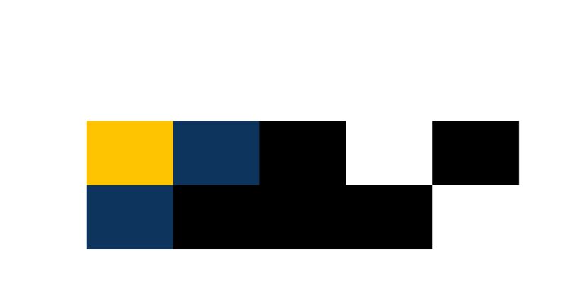 Expedia-logo-and-wordmark