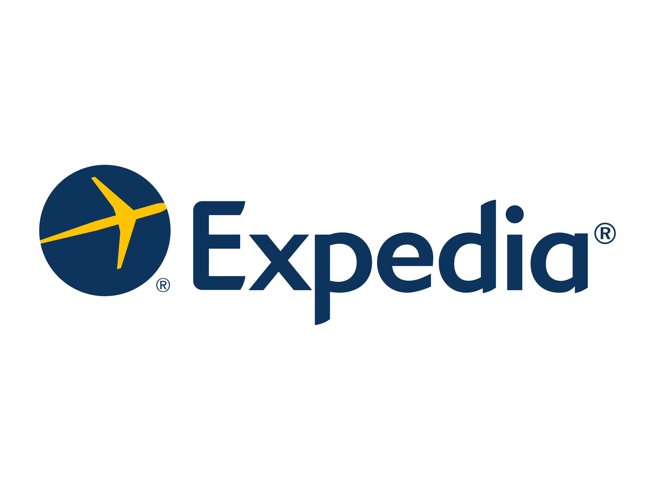 Expedia-logo-and-wordmark