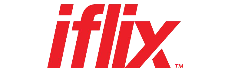 Iflix_logo m